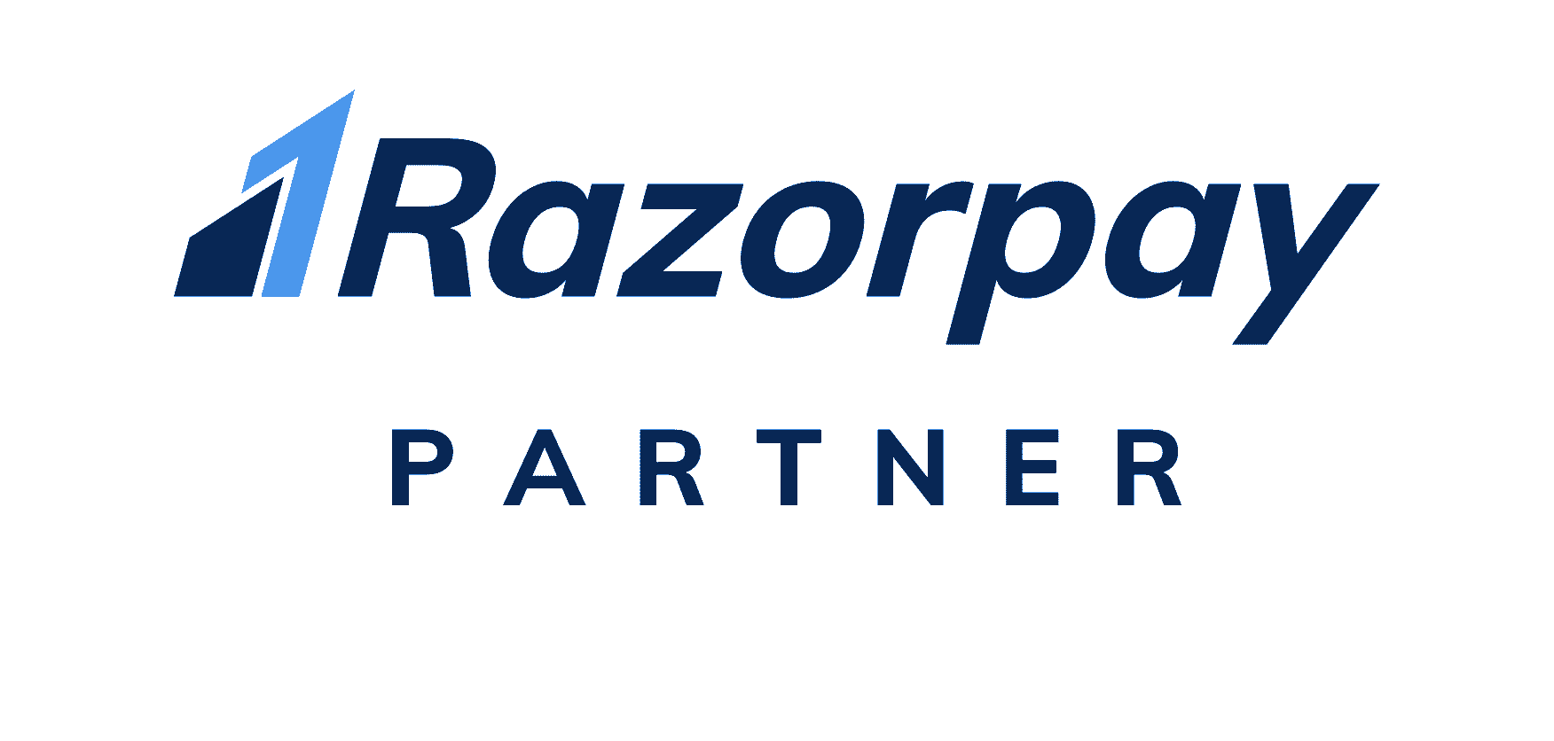 Razorpay